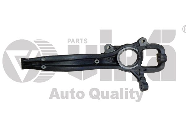 Stub Axle - Vika 44071715001