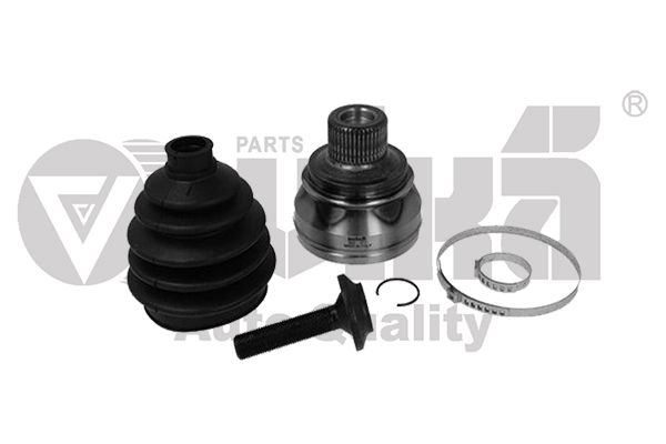 Joint Kit | перед | - Vika 44981765901