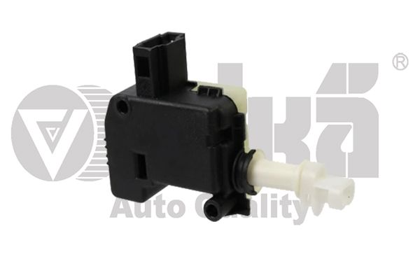 Control Element - Vika 88101582101