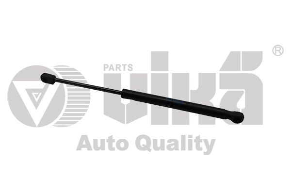 Gas Spring - Vika 88231796001