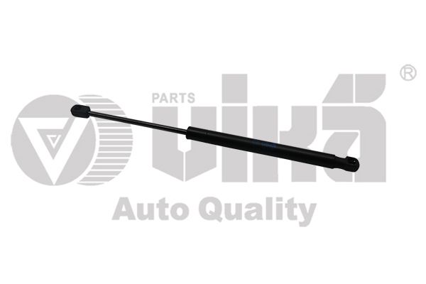 Gas Spring - Vika 88271793401
