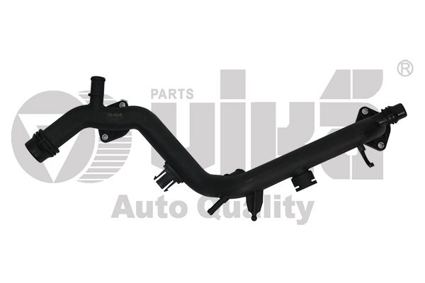 Pipe - Vika 91210728301
