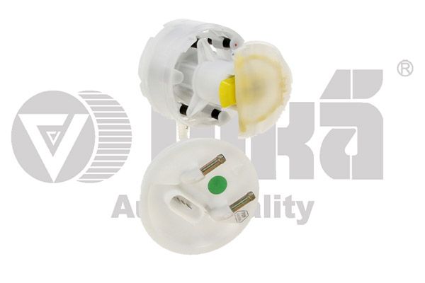 Pump - Vika 99061795401