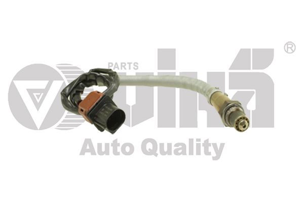 Sensor - Vika 99061800101