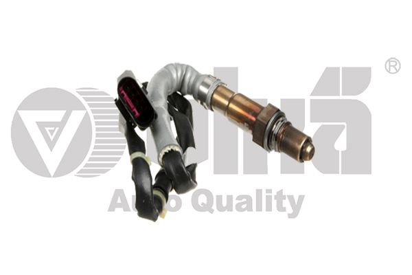 Sensor - Vika 99061802401