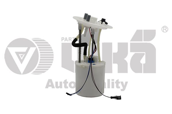 Pump - Vika 99191789401