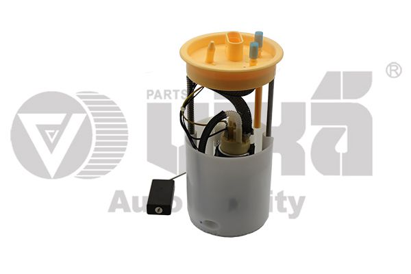 Pump - Vika 99191789801