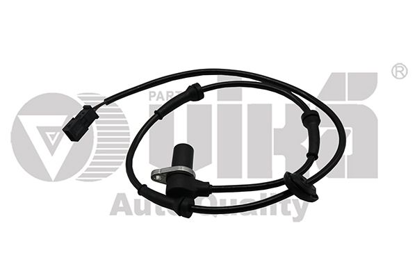 Sensor | зад | - Vika 99271601001