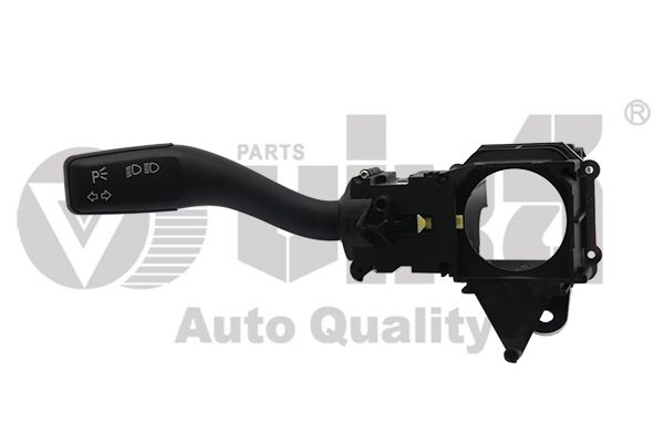 Switch - Vika 99531793001