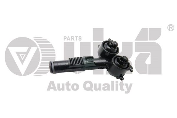 Nozzle  - Vika 99551791501