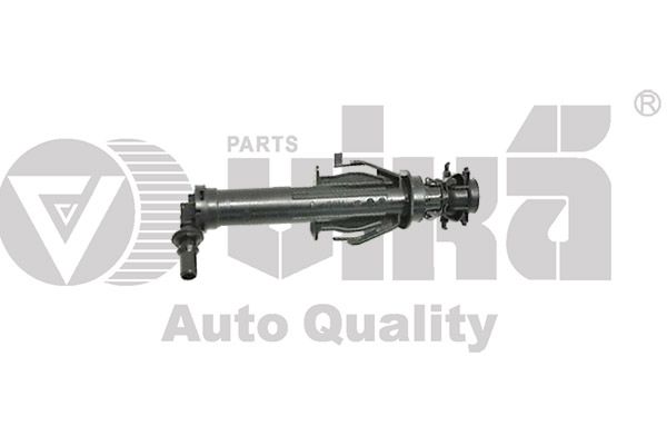 Nozzle | прав | - Vika 99551792901