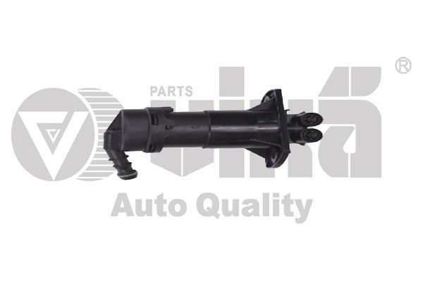 Nozzle | лев | - Vika 99551793401