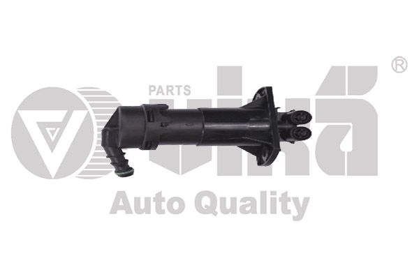 Nozzle | прав | - Vika 99551793501