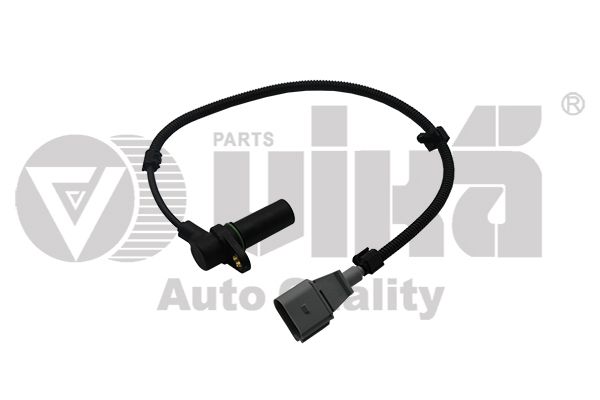Sensor | перед | - Vika 99571764101