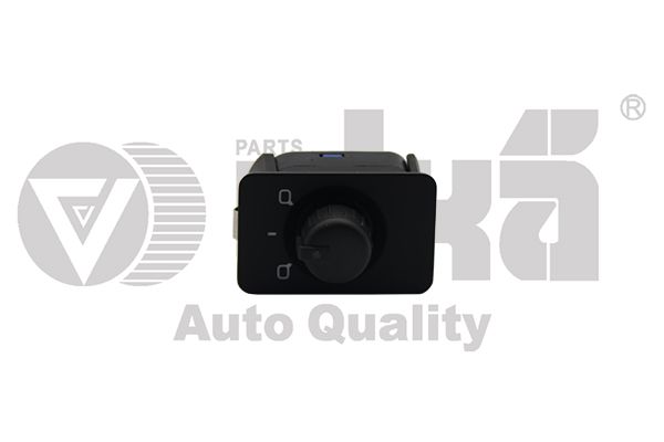 Switch - Vika 99591802001