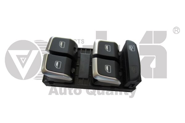 Switch - Vika 99591802101