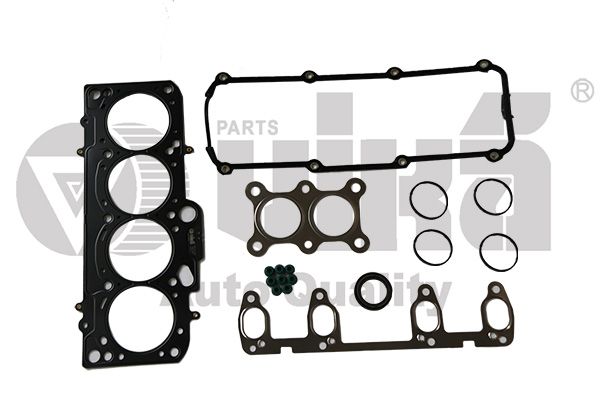 Gasket Set - Vika K10979001