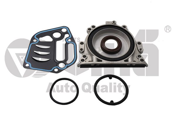 Gasket Set - Vika K10979101