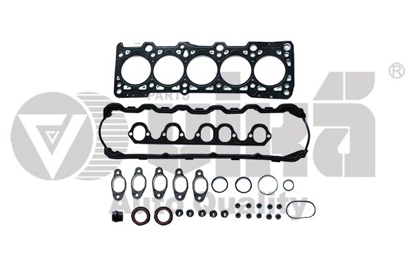 Gasket Set - Vika K11780301