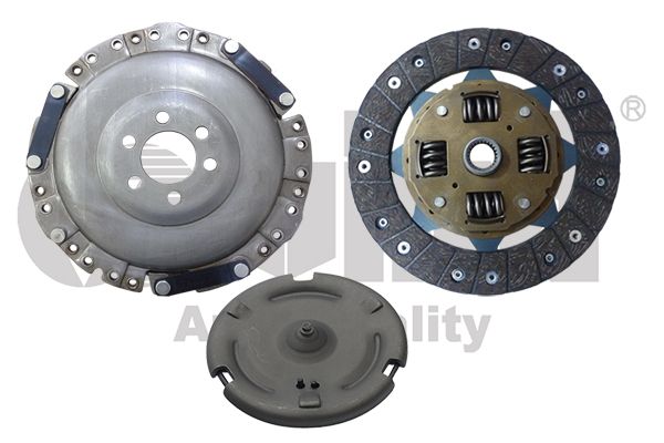 Clutch Kit - Vika K30010401