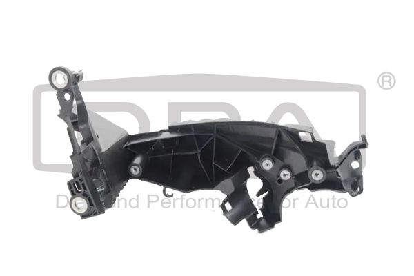 Holder  - DIAMOND 88051775202