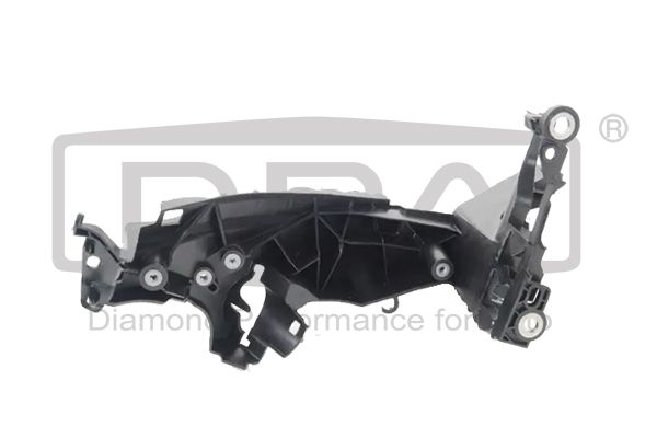 Holder  - DIAMOND 88051775302