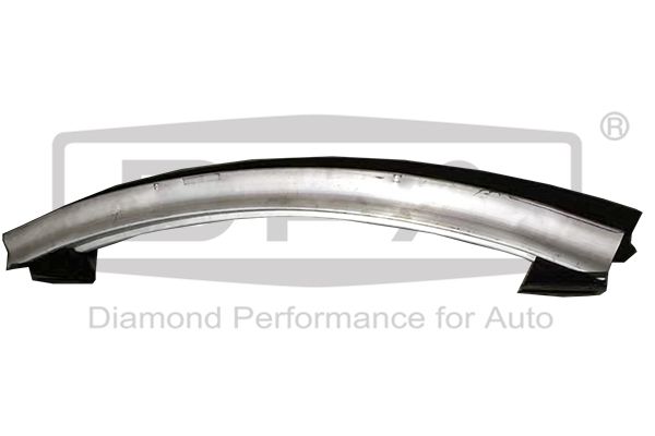 Rack - DIAMOND 88071809502