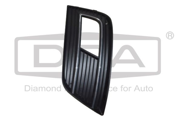 Grille | прав | - DIAMOND 88071820502