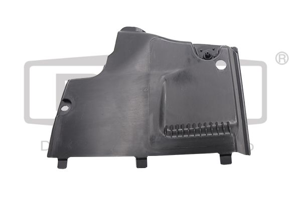 Cover  - DIAMOND 88250733002