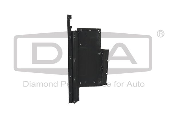 Cover  - DIAMOND 88251584102