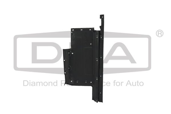 Cover  - DIAMOND 88251584202