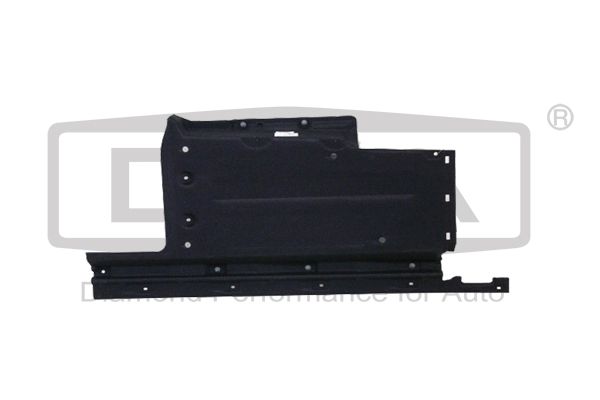 Cover  - DIAMOND 88251584302