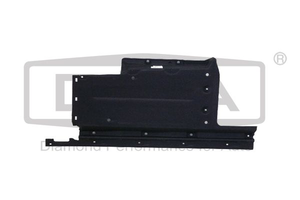 Cover  - DIAMOND 88251584402