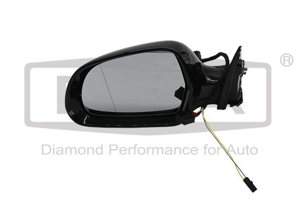 Mirror  - DIAMOND 88571798202