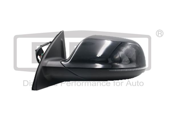 Mirror  - DIAMOND 88571800602