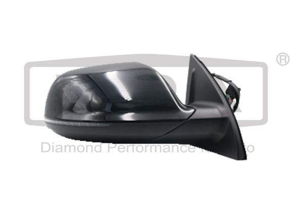 Mirror  - DIAMOND 88571800702