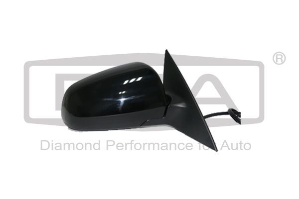 Mirror  - DIAMOND 88581587302