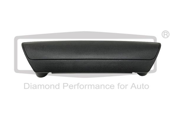 Handle | лев | - DIAMOND 88671763002