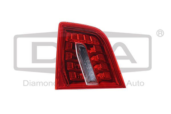 Light | прав | - DIAMOND 99451791902