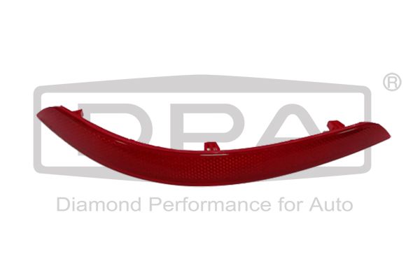 Reflector  - DIAMOND 99451792402