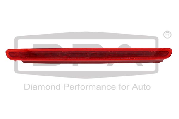 Light - DIAMOND 99451792602
