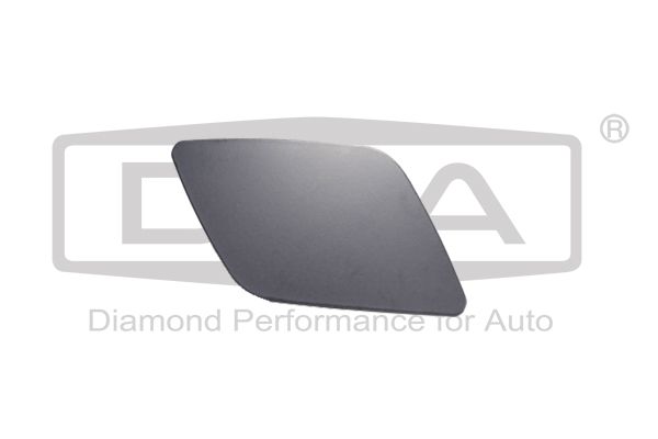 Крышка форсунки омывателя фары | прав | - DIAMOND 99551799302