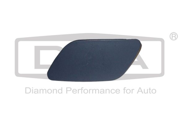 Крышка омывателя фары | лев | - DIAMOND 99551799602