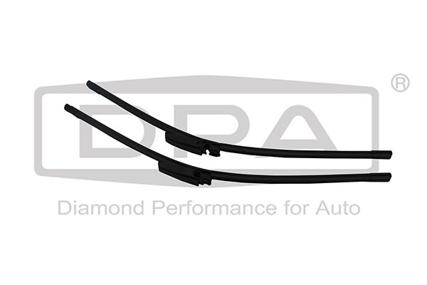 Wiper Blade  - DIAMOND 99981763102