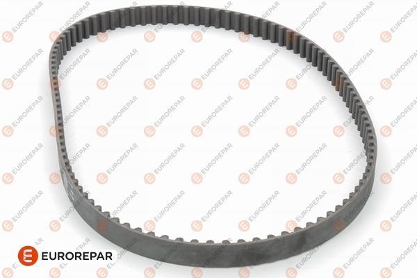 Belt - EUROREPAR 1606480080
