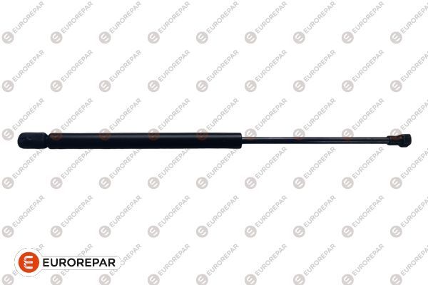 Амортизатор крышки багажника - EUROREPAR 1615075980