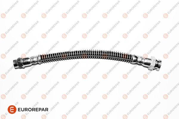 Hose Line - EUROREPAR 1623258380