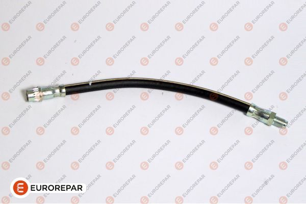Hose Line - EUROREPAR 1623259180