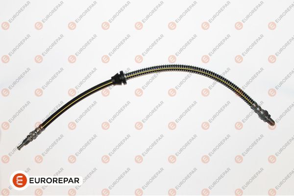Hose Line - EUROREPAR 1623268280