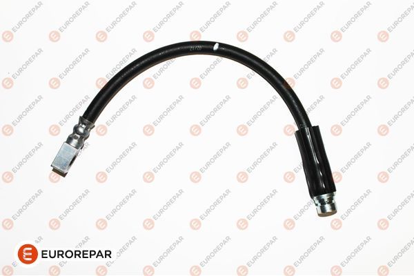 Hose Line - EUROREPAR 1623282780